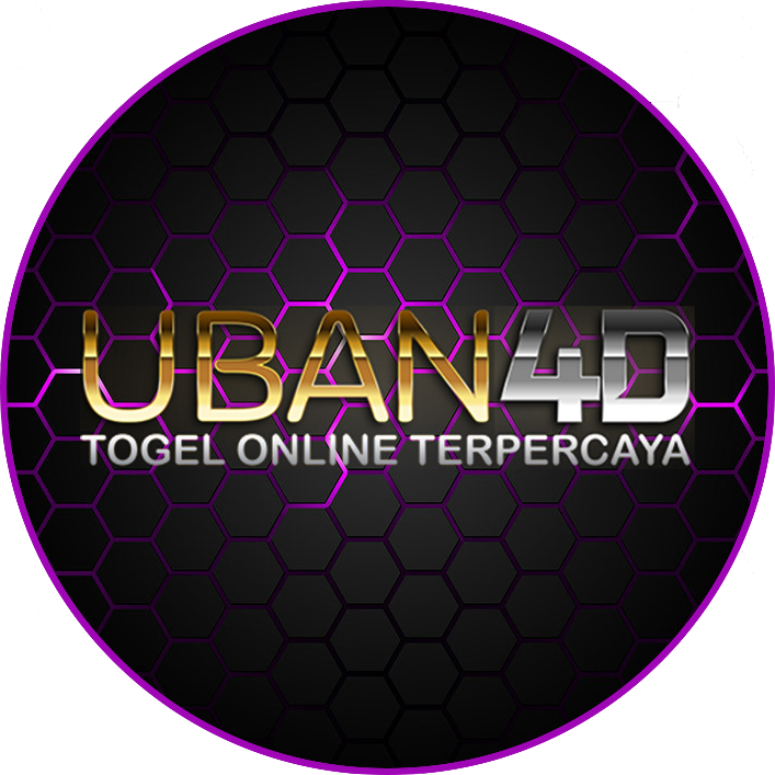 ubanprikitiw.org favicon